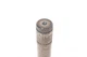 ШРКШ зовнішній Nissan Terrano I/II 2.2-2.0i/ 2.5-2.7D 86-02 27x27 771 0548 30 FAG - зображення 10