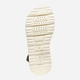 Підліткові сандалії для дівчинки Geox J Sandal Kodette Gir J55DBB000BC-C9999 38 Чорні (8058192266348) - зображення 9