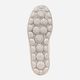 Sneakersy damskie Geox D Spherica Ecub-1 D45WEA09BNF-C1327 36 Białe (8056206498112) - obraz 8