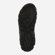Чоловічі сандалії Geox Uomo Sandal Strada U4524C000EK-C6738 45 Сірі (8056206574427) - зображення 10