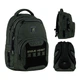 Рюкзак "Kite" /K25-903L-2/ Education Teens 903L-2 (1/10) - зображення 1
