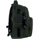Рюкзак "Kite" /K25-903L-2/ Education Teens 903L-2 (1/10) - зображення 4