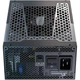 Блок питания Seasonic Prime TX 1300W 80+ Titanium (PRIME-TX-1300-ATX30) - изображение 3