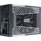 Блок питания Seasonic Prime TX 1300W 80+ Titanium (PRIME-TX-1300-ATX30) - изображение 7