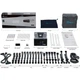 Блок питания Seasonic Prime TX 1300W 80+ Titanium (PRIME-TX-1300-ATX30) - изображение 9