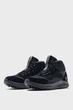 Ботинки мужские Under Armour Charged Bandit Trek 2 40 Чорний 3024267-001 - изображение 2