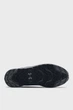 Ботинки мужские Under Armour Charged Bandit Trek 2 40 Чорний 3024267-001 - изображение 5