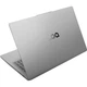Ноутбук Lenovo 15.6 LOQ 15IAX9/Intel i5-12600HX/16GB/512SSD/RTX 3050 6GB/DOS/Luna Grey (83GS00UNRA) - изображение 6