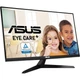Монитор 27" ASUS VY27UQ (90LM09U3-B01170) 3840х2160 (UHD, 4K) IPS 60 Hz - изображение 3