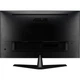 Монитор 27" ASUS VY27UQ (90LM09U3-B01170) 3840х2160 (UHD, 4K) IPS 60 Hz - изображение 4