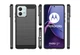 Защитный чехол бампер для Motorola Moto G84 - изображение 2