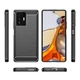 Захисний чохол-бампер для Xiaomi 11T/11T Pro - зображення 3