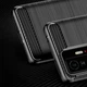 Захисний чохол-бампер для Xiaomi 11T/11T Pro - зображення 4