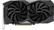 Відеокарта Gigabyte AMD Radeon RX 5500 XT OC 8G (GV-R55XTOC-8GD) (GDDR6, 128 bit, PCI-E 4.0 x8) Б/в - изображение 1