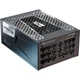 Блок питания Seasonic Prime PX 2200W ATX 3.1 80+ Platinum (PRIME PX 2200-ATX31) - изображение 4