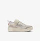 Кроссовки детские Jordan Spizike Low (Ps) 29.5 Комбінований FQ3951-100 - изображение 1