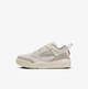 Кроссовки детские Jordan Spizike Low (Ps) 29.5 Комбінований FQ3951-100 - изображение 2