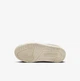 Кроссовки детские Jordan Spizike Low (Ps) 29.5 Комбінований FQ3951-100 - изображение 3