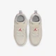 Кроссовки детские Jordan Spizike Low (Ps) 29.5 Комбінований FQ3951-100 - изображение 4