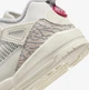 Кроссовки детские Jordan Spizike Low (Ps) 29.5 Комбінований FQ3951-100 - изображение 8