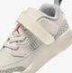 Кроссовки детские Jordan Spizike Low (Ps) 29.5 Комбінований FQ3951-100 - изображение 9