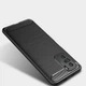 Захисний чохол-бампер для Xiaomi Redmi K40/Poco F3 - зображення 3