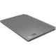 Ноутбук Lenovo 15.6 LOQ 15IRX9/i7-13650HX/24GB/1TB SSD/RTX 4060 8GB/DOS/Luna Grey (83DV00KHRA) - изображение 9
