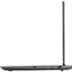 Ноутбук Lenovo 15.6 LOQ 15IRX9/i7-13650HX/24GB/1TB SSD/RTX 4060 8GB/DOS/Luna Grey (83DV00KHRA) - изображение 11