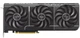 Видеокарта ASUS RTX 5070 12GB PRIME OC Edition (PRIME-RTX5070-O12G) (GDDR7, 192 bit, PCI-E v5.0 x16) - изображение 1