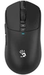 Миша Bloody A4Tech R72 Pro Duo Black (R72 Pro Duo (Black)) - зображення 2