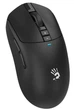 Миша Bloody A4Tech R72 Pro Duo Black (R72 Pro Duo (Black)) - зображення 3