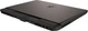 Ноутбук MSI 16 Vector 16 HX A14VIG Cosmos Gray 2560×1600/i9-14900HX / 32GB / 1TB / RTX 4090/Win11H DE (A14VIG-826) - зображення 7