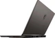 Ноутбук MSI 16 Vector 16 HX A14VIG Cosmos Gray 2560×1600/i9-14900HX / 32GB / 1TB / RTX 4090/Win11H DE (A14VIG-826) - зображення 8