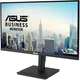 Монитор 27" ASUS VA27UCPS (90LM09WJ-B03170) 3840х2160 (UHD, 4K) IPS 60 Hz - изображение 2