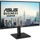 Монитор 27" ASUS VA27UCPS (90LM09WJ-B03170) 3840х2160 (UHD, 4K) IPS 60 Hz - изображение 3