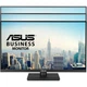 Монитор 27" ASUS VA27UCPS (90LM09WJ-B03170) 3840х2160 (UHD, 4K) IPS 60 Hz - изображение 4