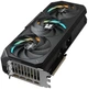 Видеокарта GIGABYTE RTX 5070 Ti 16GB GAMING OC (GV-N507TGAMING OC-16GD) (GDDR7, 256 bit, PCI-E v5.0 x16) - изображение 3