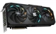 Видеокарта GIGABYTE RTX 5070 Ti 16GB GAMING OC (GV-N507TGAMING OC-16GD) (GDDR7, 256 bit, PCI-E v5.0 x16) - изображение 5