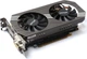 Відеокарта Zotac GTX 970 4Gb (ZT-90101-10P) (GDDR5, 256 bit, PCI-E 3.0 x16) Б/в - изображение 2