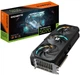 Видеокарта GIGABYTE RTX 5070 Ti 16GB GAMING OC (GV-N507TGAMING OC-16GD) (GDDR7, 256 bit, PCI-E v5.0 x16) - изображение 10