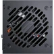Блок питания Seasonic Core GX 850W ATX 3.1 80+ Gold (CORE GX-850-ATX31) - изображение 4