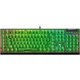 Клавиатура Razer BlackWidow V4 X Minecraft Edition (RZ03-04704100-R3M1) - изображение 1