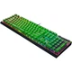 Клавиатура Razer BlackWidow V4 X Minecraft Edition (RZ03-04704100-R3M1) - изображение 3