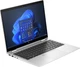 Ноутбук HP 13 EliteBook 830 G10 1920x1200 Touch/i5-1335U / 16GB / 512GB / Intel Iris XE Graphics/ Win11Pro ((A00DMPT, 81A68EA)) - изображение 2
