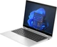 Ноутбук HP 13 EliteBook 830 G10 1920x1200 Touch/i5-1335U / 16GB / 512GB / Intel Iris XE Graphics/ Win11Pro ((A00DMPT, 81A68EA)) - изображение 3
