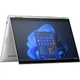 Ноутбук HP 13 EliteBook 830 G10 1920x1200 Touch/i5-1335U / 16GB / 512GB / Intel Iris XE Graphics/ Win11Pro ((A00DMPT, 81A68EA)) - изображение 5