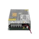 Источник бесперебойного питания GreenVision GV-007-UPS-A-1203-8A, 100Вт, входное напряжение 190–265В, линейно-интерактивное, стабилизация напряжения и защита оборудования - изображение 2