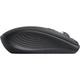Мышка беспроводная Logitech MX Anywhere 3S Darkfield Optic 8000 dpi Graphite (910-006929) - изображение 5