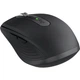 Мышка беспроводная Logitech MX Anywhere 3S Darkfield Optic 8000 dpi Graphite (910-006929) - изображение 8