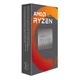 Процессор AMD Ryzen 5 3600 3.6GHz 32Мб 65Вт AM4 Box (100-100000031AWOF) - изображение 2